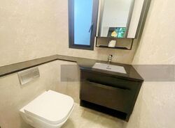 Park Colonial (D13), Condominium #530577001